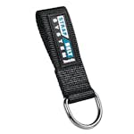 Bältesögla Makita E-05315 6-pack