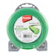 Trimmertråd Makita E-02705 2 mmx15m