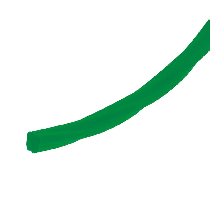 Trimmertråd Makita E-01769 Fyrklöver