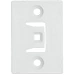 Fästbricka Millers 2403