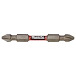 Bits Makita E-06286 Impact Premier