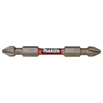 Bits Makita E-06286 Impact Premier