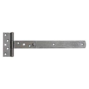 T-Gångjärn Millers 1763 Vfz 310 mm