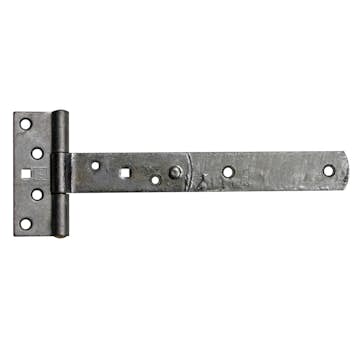 T-Gångjärn Millers 1762 Vfz 230 mm