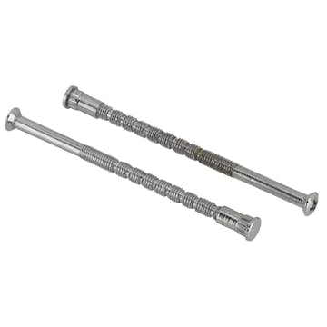 Tryckesskruv Millers M5 Spli 90 mm