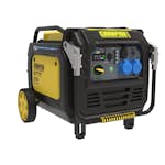 Bränslefilter Champion Generators Primär Till LDG12S3