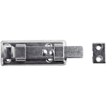 Skjutregel Millers Platt Efz 105 mm