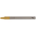 Stans Makita A-83951 till DJN161 och JN1601