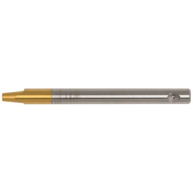 Stans Makita A-83951 till DJN161 och JN1601