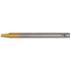 Stans Makita A-83951 till DJN161 och JN1601