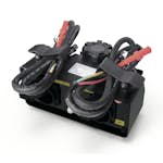 Vattenpump Champion Generators 2"