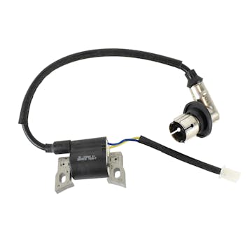 Vattenpump Champion Generators 3"