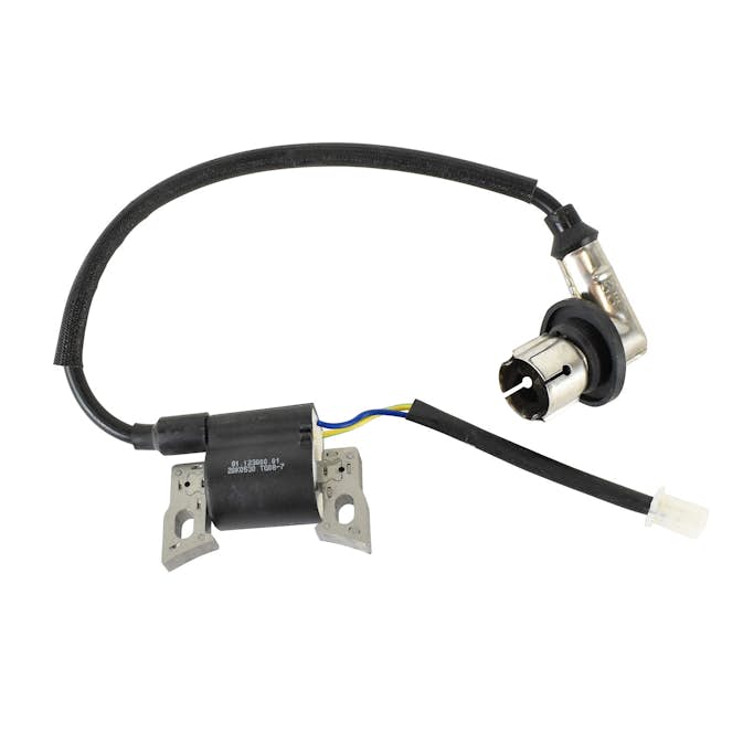 Vattenpump Champion Generators 3"