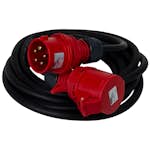 Skarvsladd Gelia 16A 400V