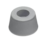 Dörrstopp Millers Gummi