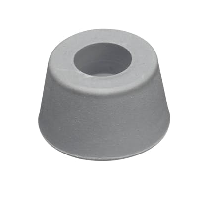 Dörrstopp Millers Gummi