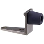 Dörrstopp Millers 265 Ni