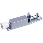 Dörrhållare Millers Grå