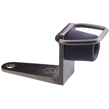 Dörrhållare Millers 264