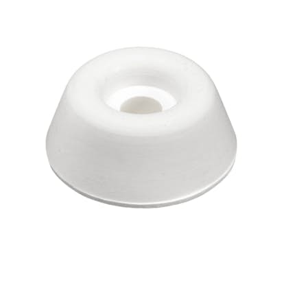Dörrstopp Millers Gummi