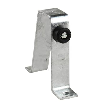 Dörrstopp Millers 4495 Vfz