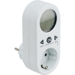 Timer Gelia EMT2500ET Digital Jordad