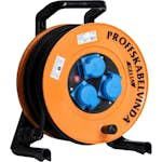 Kabelvinda Gelia Proffs