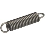 Roddarfjäder Millers För Assalås