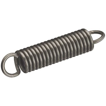 Roddarfjäder Millers För Assalås