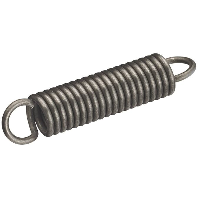 Roddarfjäder Millers För Assalås