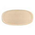 Bricka Åry Trays Viventium Oval