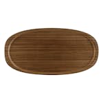 Bricka Åry Trays Viventium Oval