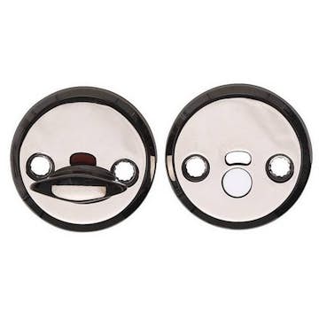 WC-Vred Millers 46/404/265