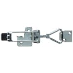 Excenterlås Millers 5427 157-182 mm