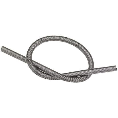 Dragfjäder Millers 300 mm