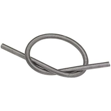 Dragfjäder Millers 300 mm