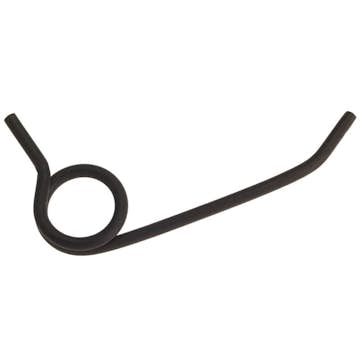 Grindlåsfjäder Millers Hög Inkl Vänst