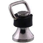 Dörrhållare Millers 250 Mni 70 mm