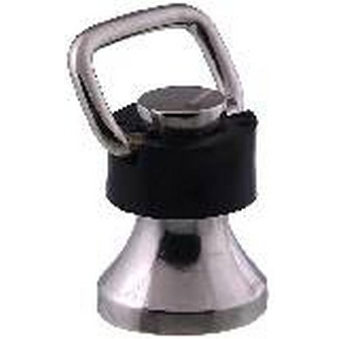 Dörrhållare Millers 250 Mni 70 mm