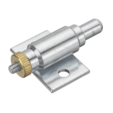 Boxlås Millers Litet