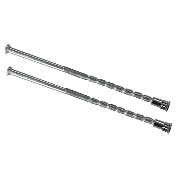 Tryckesskruv Millers M5 Spli 120 mm
