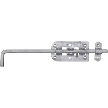 Skjutregel Millers 410 Vfz