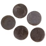 Justerbricka Millers Gångjärn 3228