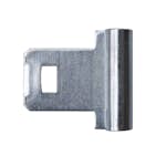 Mellangångjärn Millers Efz 2P