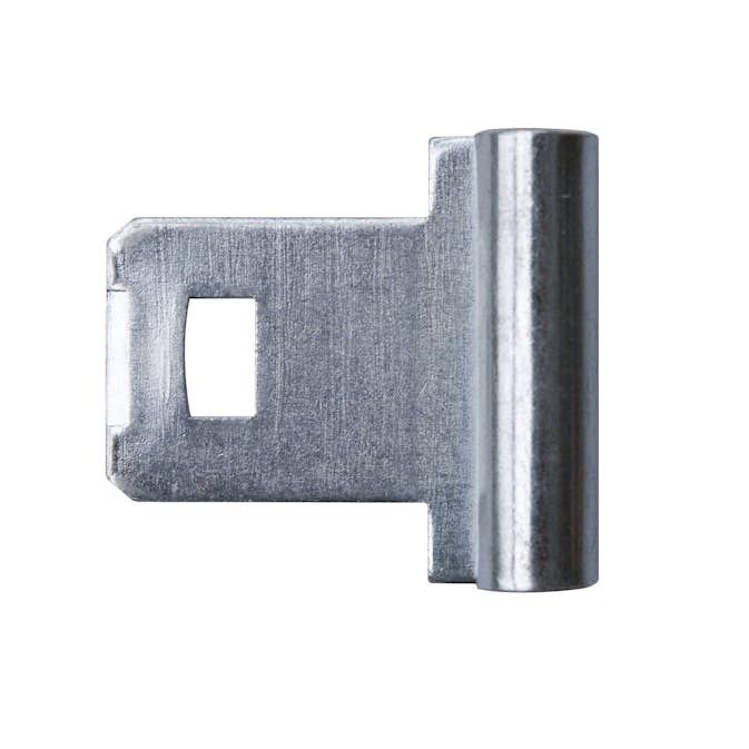 Mellangångjärn Millers Efz 2P