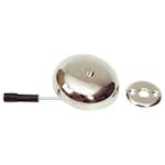 Ringklocka Millers Mekanisk Bn