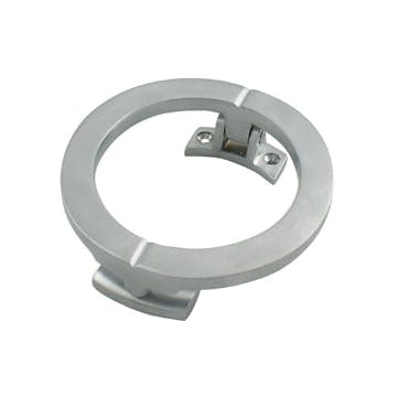 Portklapp Millers Cirkel Mkr