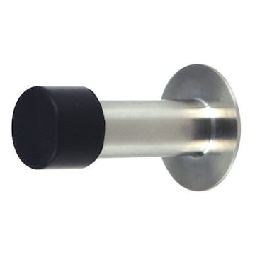 Dörrstopp Millers 80 mm