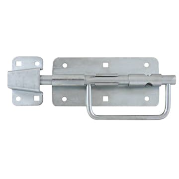 Skjutregel Millers 210 Efz