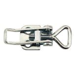 Excenterlås Millers Efz 66-75 mm